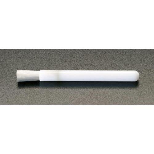 4.8mm ϔMuV(iC)