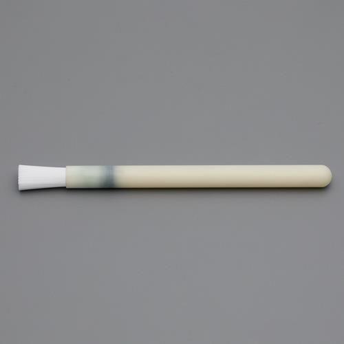 6.3mm ϔMduV(ESD)