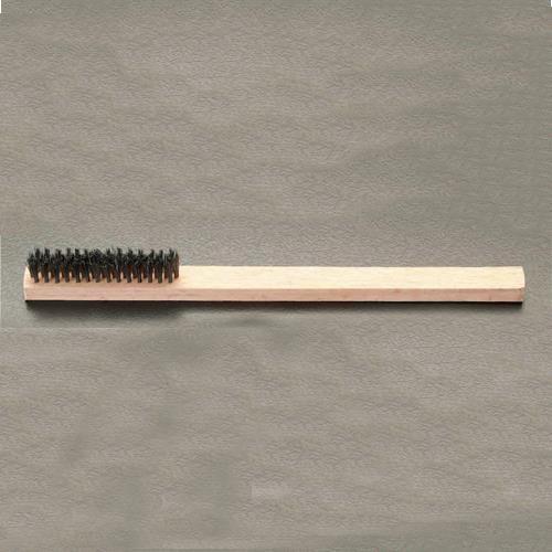 240mm C[uV(X`[E3/12{)