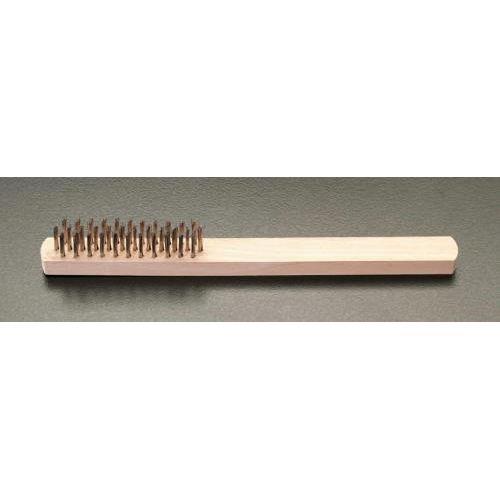 255mm C[uV(XeXE3)