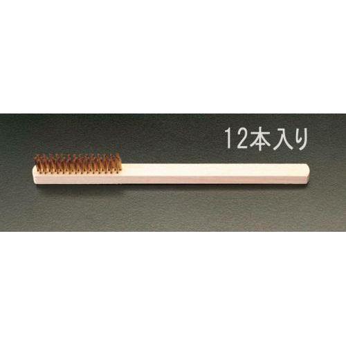 235mm C[uV(^JE4/12{)