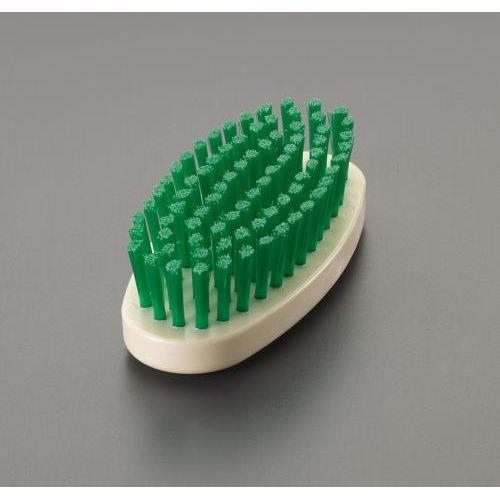 55x125mm ^uV(iC)