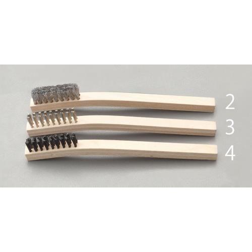 13x210mm tuV(iC)