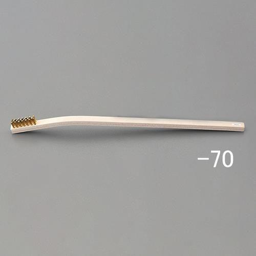 11x350mm tuV(^J/)