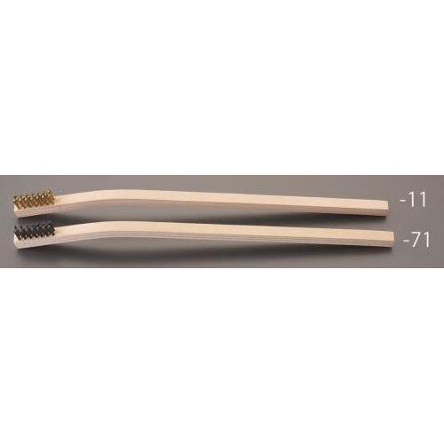 11x350mm tuV(iC)