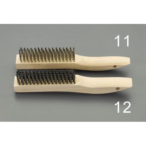 25x250mm tuV(J[{X`[)