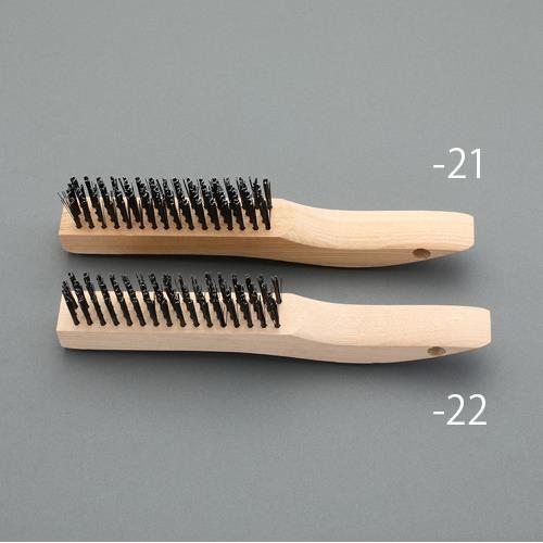 25x250mm tuV(/XeX)