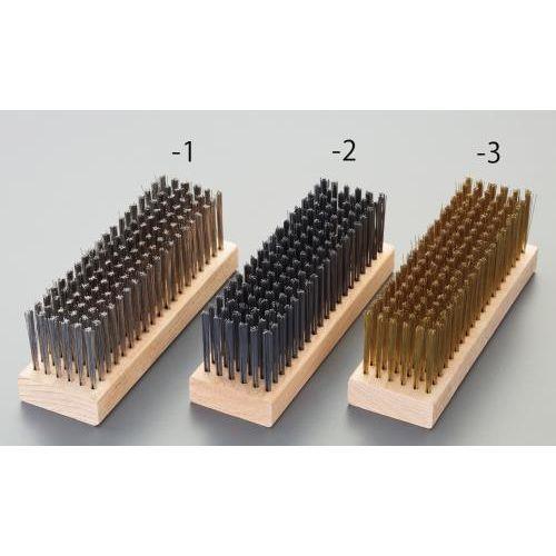 57x180mm p^uV(XeX)