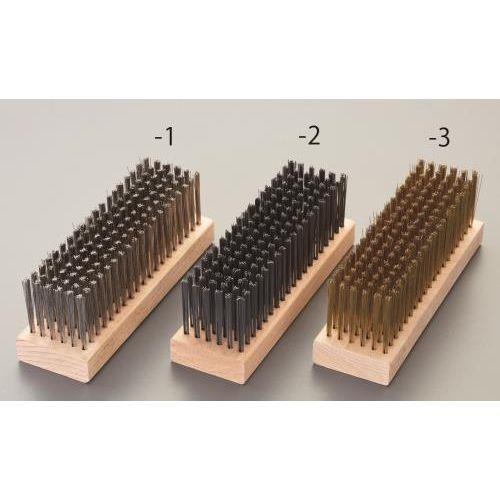 57x180mm p^uV(^J)
