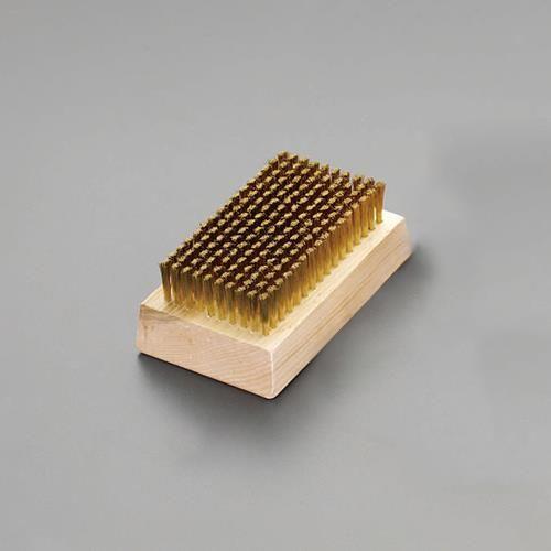 38x108mm p^uV(^J)