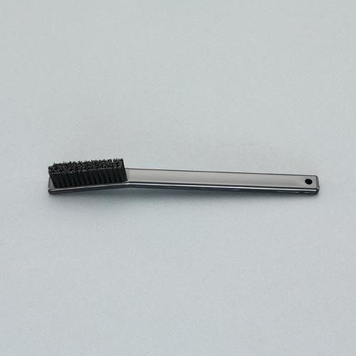 168mm iCuV