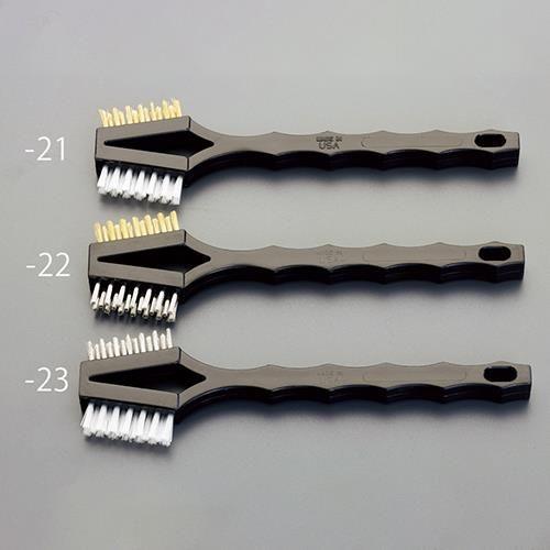 184mm _uwbhuVXeX/^J