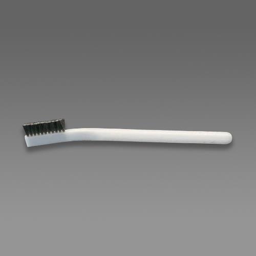 4.8mm ≏uV(XeX)