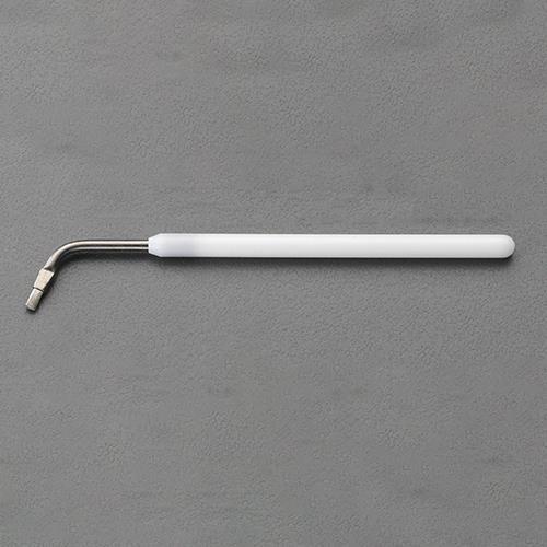 3.2mm ≏uV(iC)