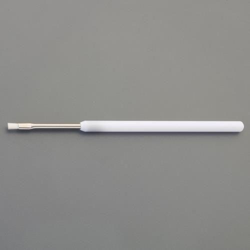 3.2mm ≏uV(iC/Xg[g)