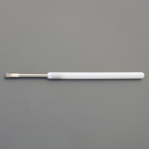 3.2mm ≏uV(XeX/Xg[g)