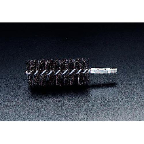 76mm RfT[uV(iC)