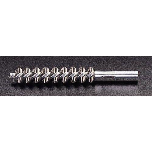 11.1mm `[uuVwbh(XeX)