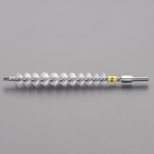 12mm uVwbh(iC)