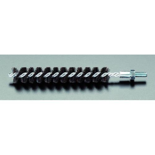 19mm uVwbh(nѐ)