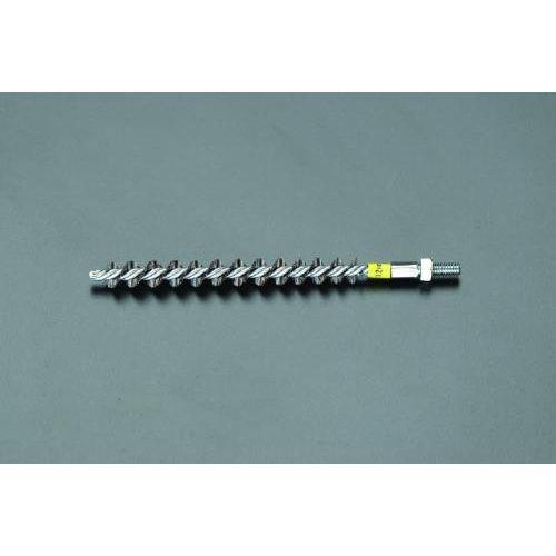 20mm uVwbh(XeX)