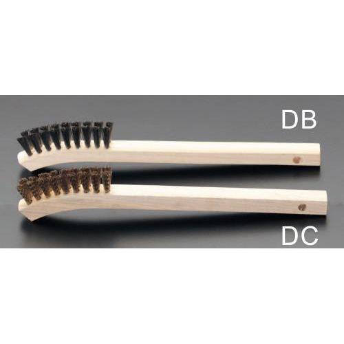 215mm C[uV(XeX)
