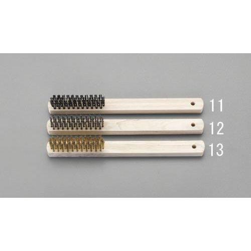 270mm 4s C[uV(XeX)