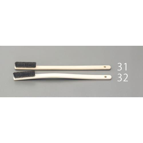 295mm 4s |uV(Eؖѐ)