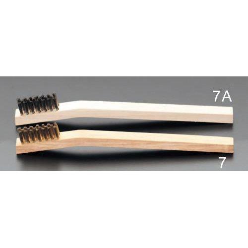 200mm tC[uV(XeX)