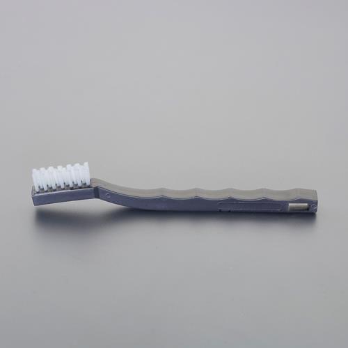 180mm tC[uV(iC)