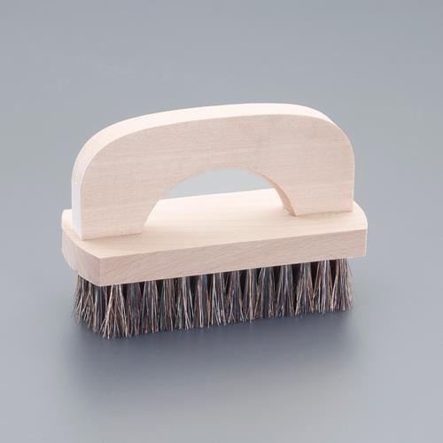 55x120mm tuV(nѐ)