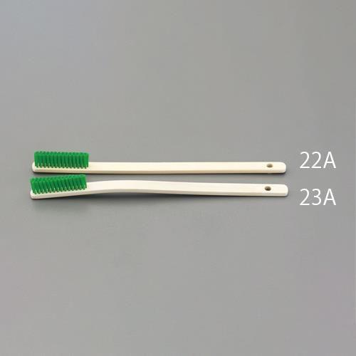 295mm |uV(iCE)