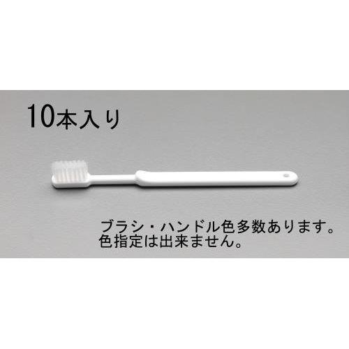 162mm iCuV(10{)