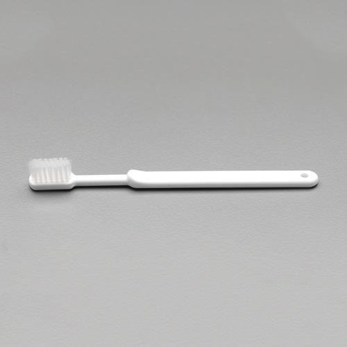 162mm iCuV(1{)