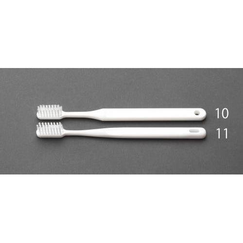 10x25mm p[cuV(10{)