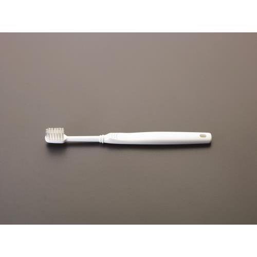 155mm iCuV(10{)