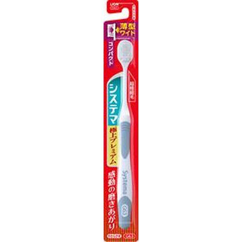 uV(RpNg/炩)