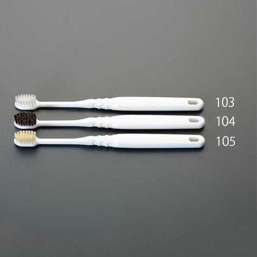 180mm p[cuV(iC/1{)