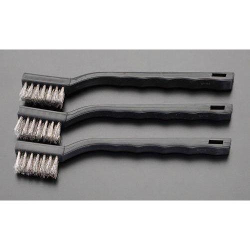 8x180mm tuV(XeX/3{)