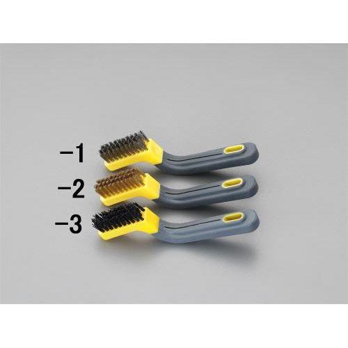 57x22mm/180mm uV(iC/3s)