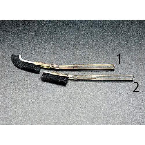 230mm uV(ؖѐ/)