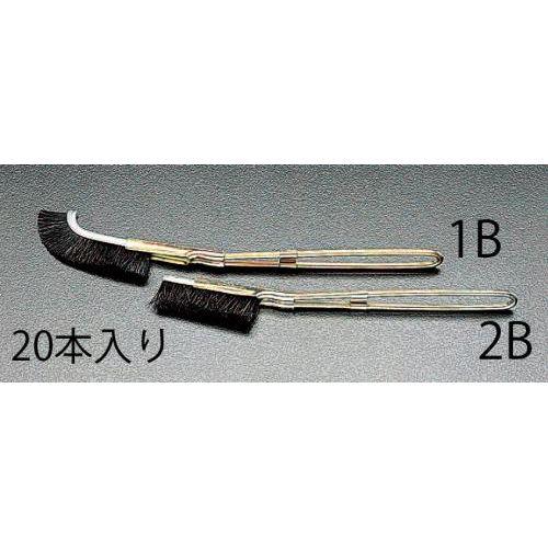 230mm uV(ؖѐ//20{)