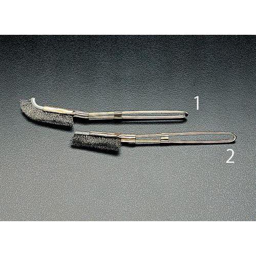 215mm uV(XeX/)