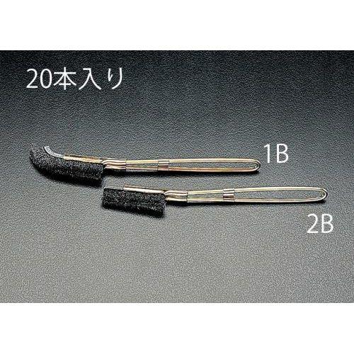 230mm uV(X`[//20{)