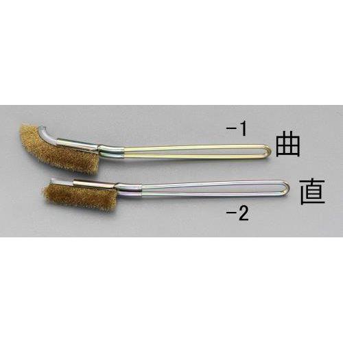 210mm C[uV(^J/)