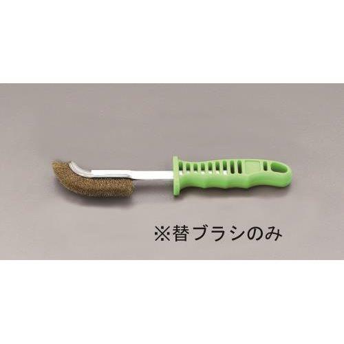 mEA109GE-5pn ւuV