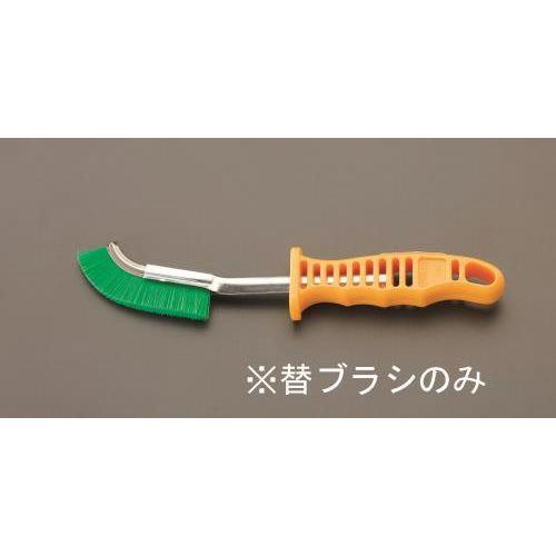 mEA109GF-5pn ւuV