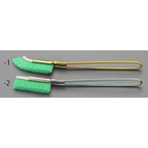 225mm uV(iC/)