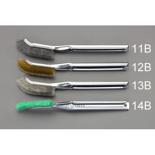 225mm uV(XeX//10{)
