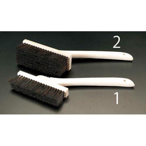 44x170mm tuV